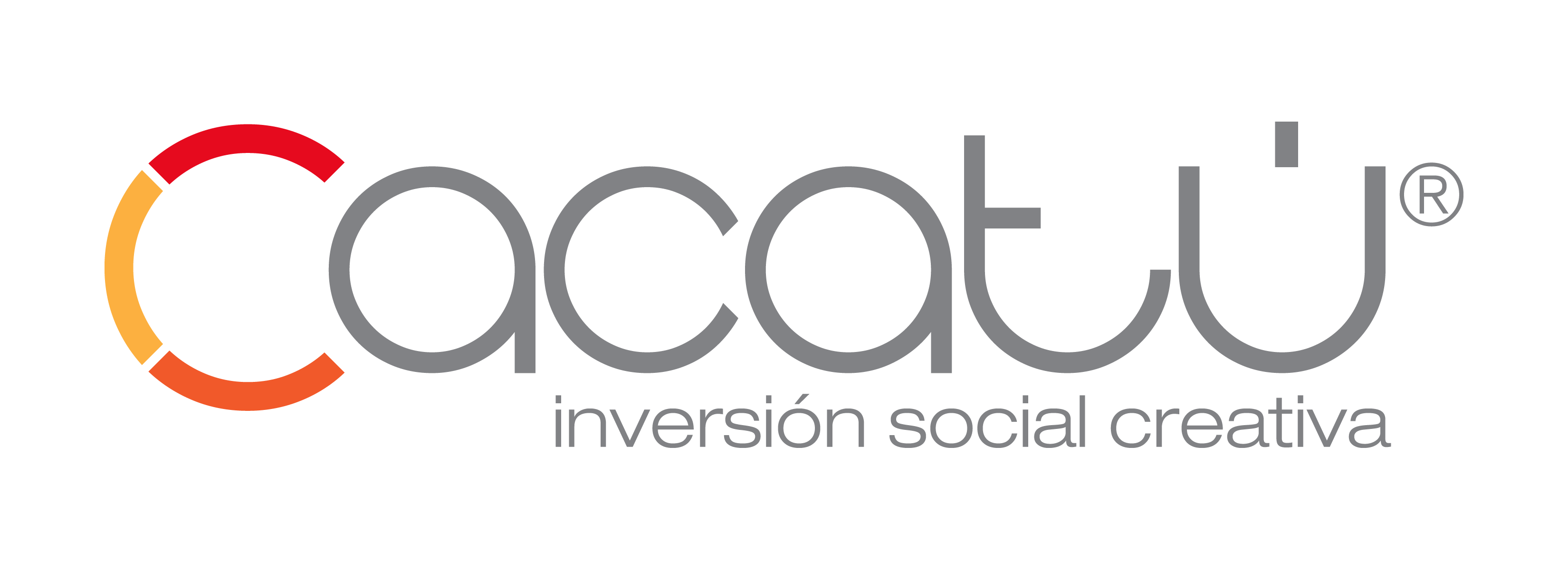 Campus Virtual - Cacatú